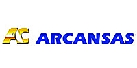 ARCANSAS