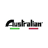 AUSTRALIAN