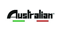 AUSTRALIAN