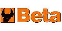 BETA
