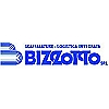 BIZZOTTO