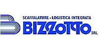 BIZZOTTO