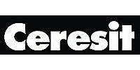 CERESIT