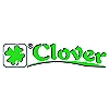 CLOVER