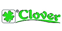 CLOVER