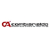 COMBI