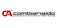 COMBI