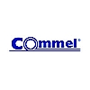 COMMEL