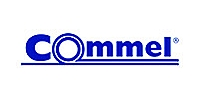 COMMEL