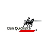 DONQUICHOTTE