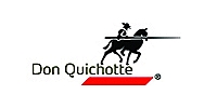 DONQUICHOTTE