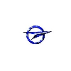 ELEKTROLIMEX