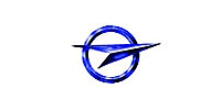 ELEKTROLIMEX