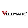 ELEMATIC