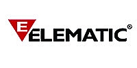 ELEMATIC