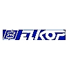 ELKOP