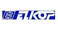 ELKOP