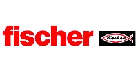 FISCHER