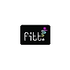 FITT