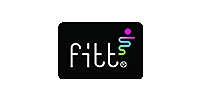 FITT