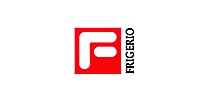 FRIGERIO