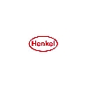 HENKEL