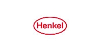 HENKEL