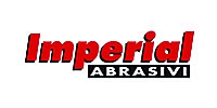 IMPERIAL