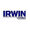 IRWIN