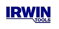 IRWIN