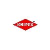 KNIPEX