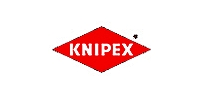 KNIPEX