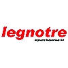 LEGNOTRE