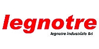 LEGNOTRE