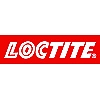 LOCTITE