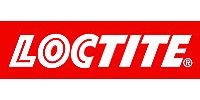 LOCTITE