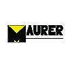 MAURER