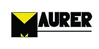 MAURER