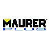 MAURERPLUS