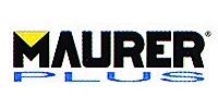 MAURERPLUS