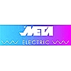 METAELECTRIC