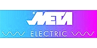 METAELECTRIC