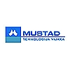 MUSTAD