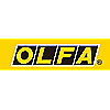 OLFA
