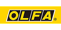 OLFA