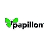 PAPILLON