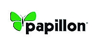 PAPILLON