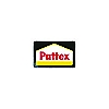 PATTEX