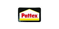PATTEX