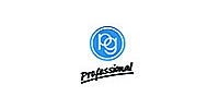 PG